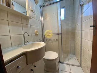 Apartamento com 2 dormitórios, foto 8