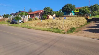 Terreno, foto 1