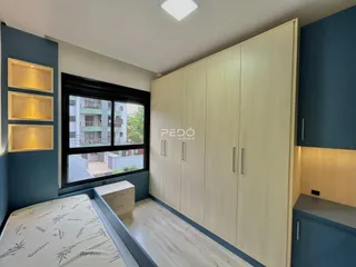 Apartamento com 3 dormitórios, foto 8