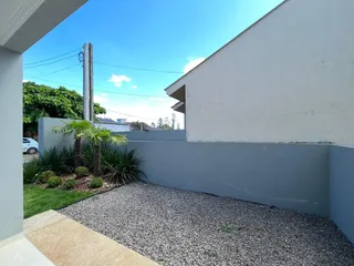 Sobrado com 2 dormitórios, foto 6
