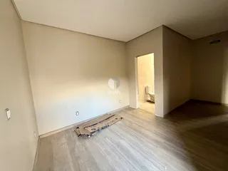 Casa geminada com 3 dormitórios, foto 10