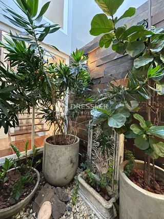 Casa com 3 dormitórios, foto 12