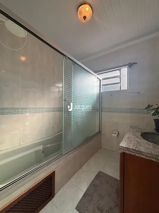 Casa com 3 dormitórios, foto 33