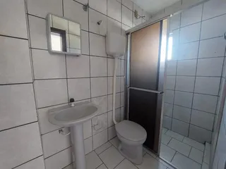 Apartamento com 1 dormitório, foto 2