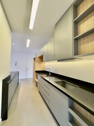 Apartamento com 2 dormitórios, foto 6