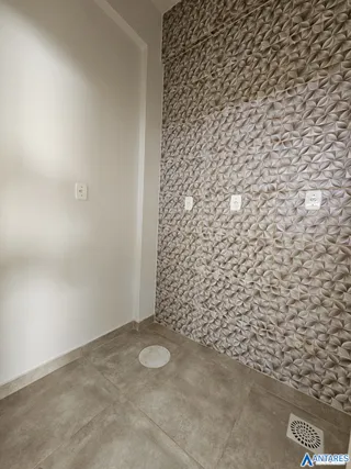 Casa com 2 dormitórios, foto 15