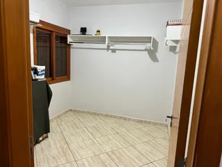 Casa com 3 dormitórios, foto 17