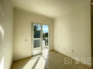 Apartamento com 2 dormitórios, foto 6