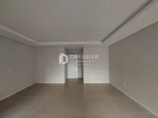 Apartamento com 2 dormitórios, foto 4