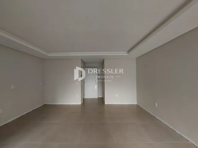Apartamento com 2 dormitórios, foto 4