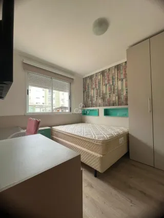 Apartamento com 2 dormitórios, foto 13