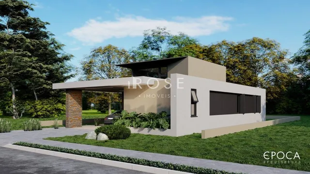 Casa com 3 dormitórios, foto 3