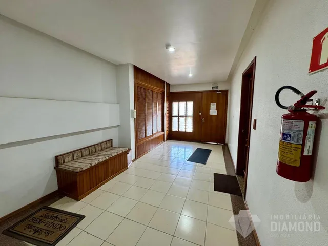 Apartamento com 3 dormitórios, foto 2