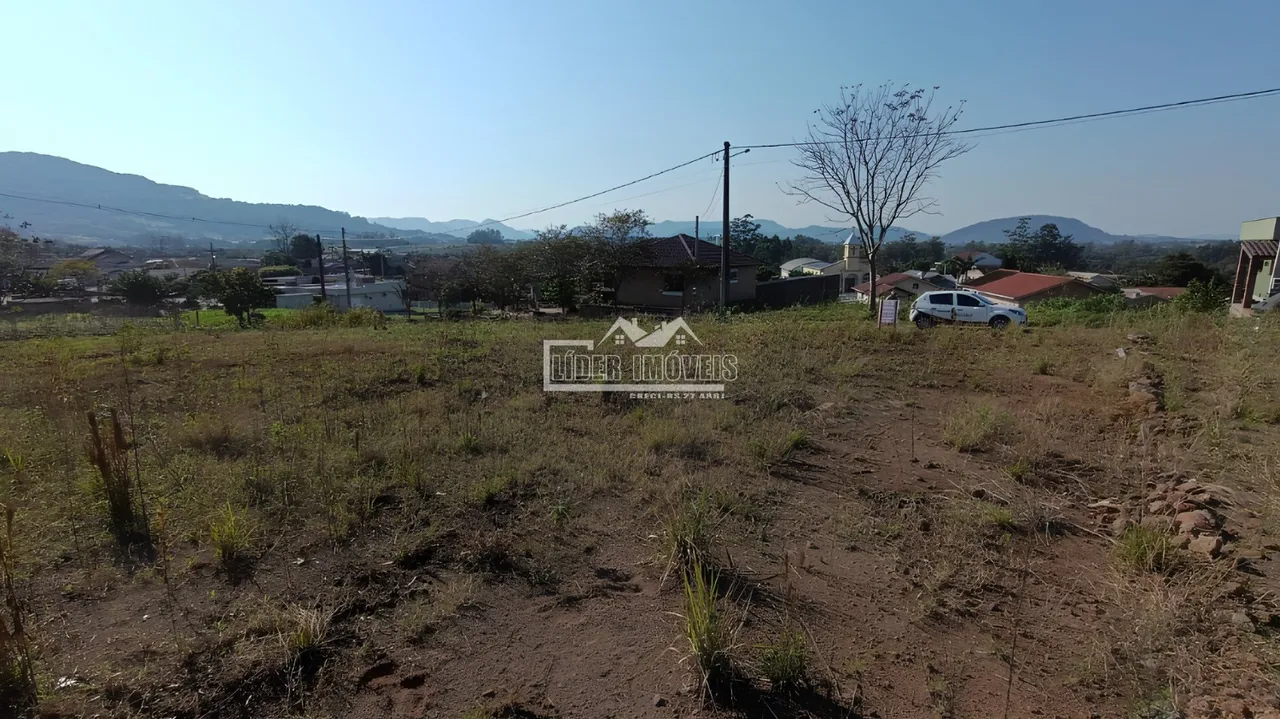 Terreno, foto 1