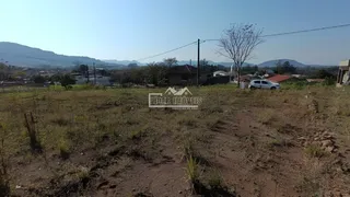 Terreno, foto 1