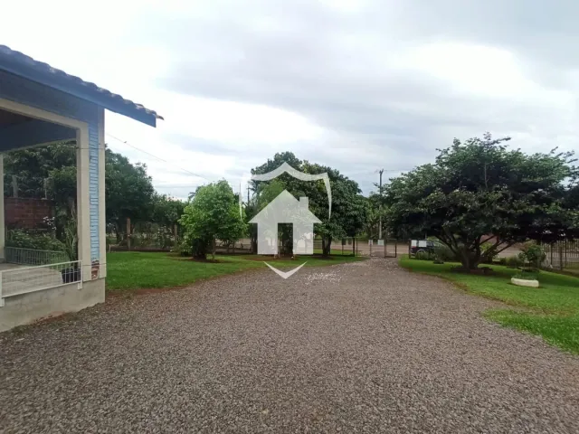 Casa com 3 dormitórios, foto 3