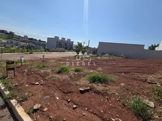Terreno, foto 3