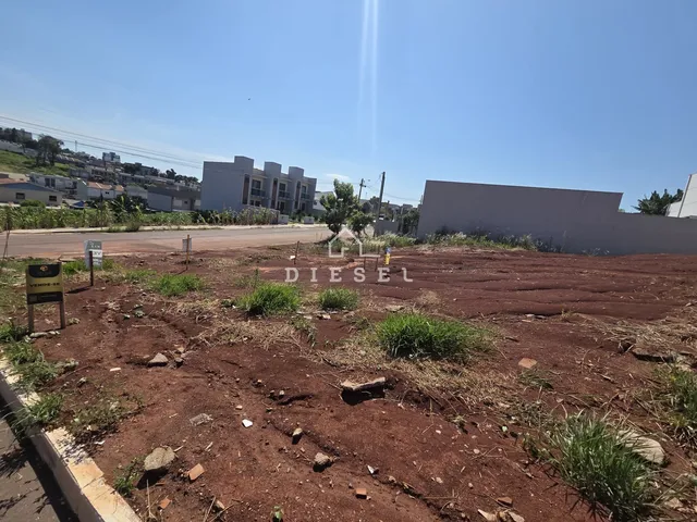 Terreno, foto 3