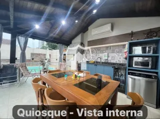 Casa com 3 dormitórios, foto 7