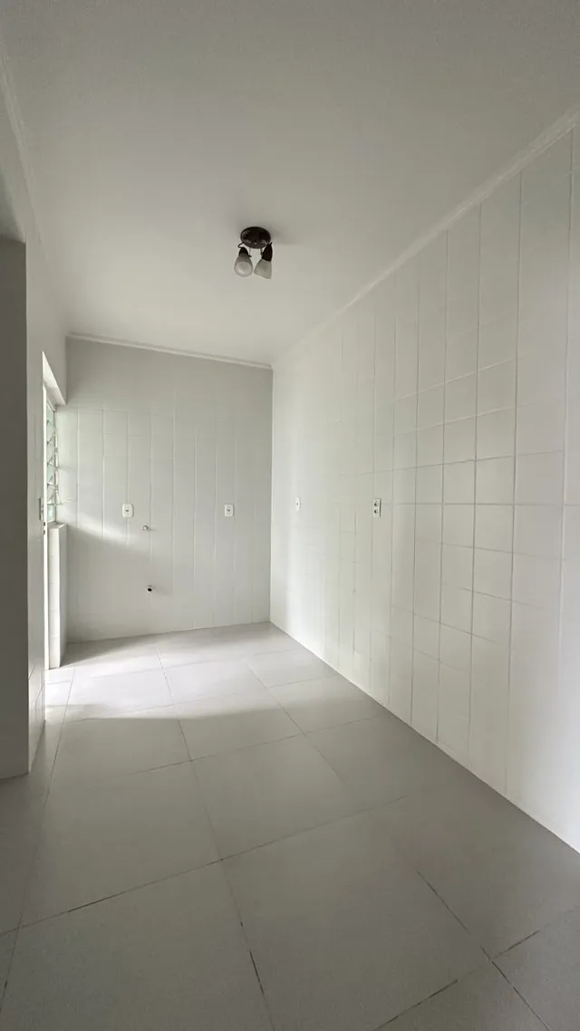 Apartamento com 1 dormitório, foto 5