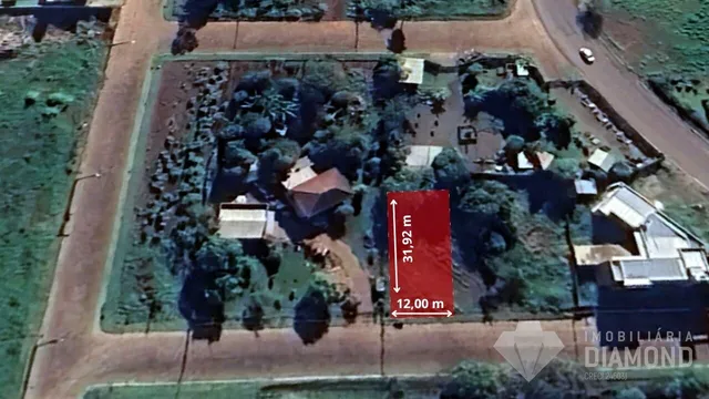 Terreno, foto 2