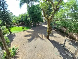 Área rural com 2 dormitórios, foto 13