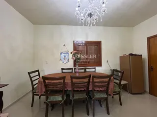 Casa com 2 dormitórios, foto 9
