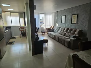 Apartamento com 2 dormitórios, foto 3
