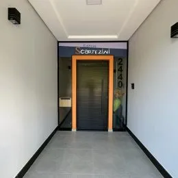 Apartamento com 1 dormitório, foto 3