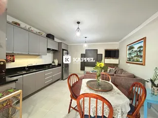 Casa com 2 dormitórios, foto 21