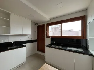 Apartamento com 3 dormitórios, foto 3