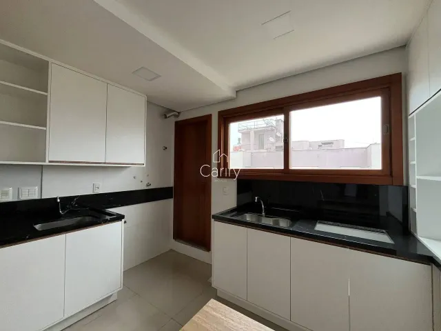 Apartamento com 3 dormitórios, foto 3