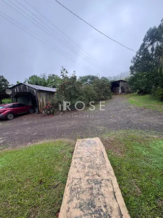 Área rural, foto 18