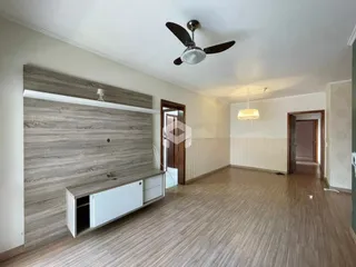 Apartamento com 2 dormitórios, foto 7