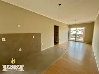 Apartamento com 2 dormitórios, foto 4