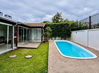 Casa com 3 dormitórios, foto 27