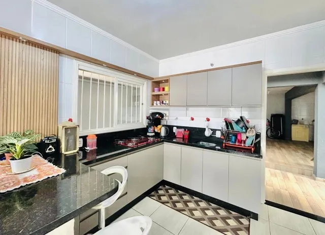 Casa, foto 3