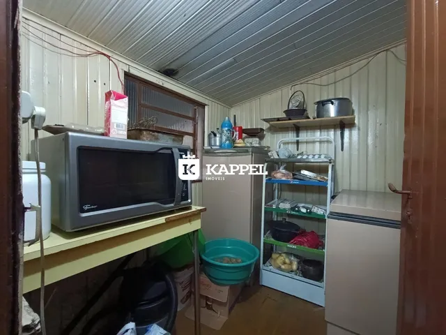 Casa com 2 dormitórios, foto 4