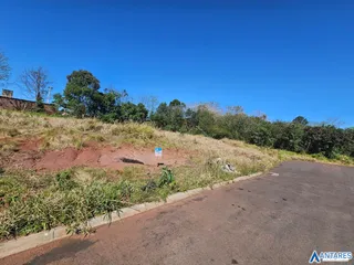 Terreno, foto 4