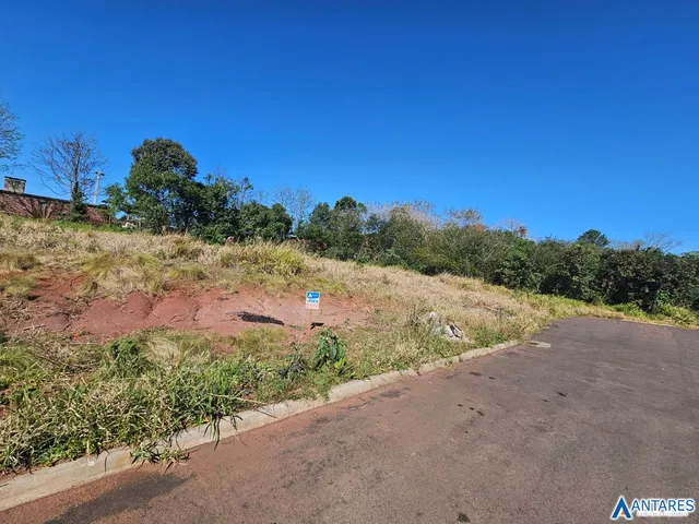 Terreno, foto 4