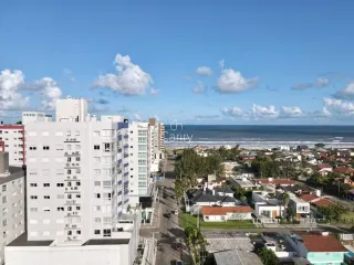 Apartamento com 4 dormitórios, foto 24