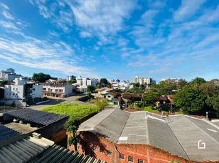 Apartamento com 3 dormitórios, foto 8