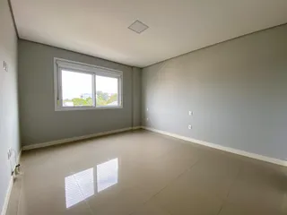 Apartamento com 2 dormitórios, foto 14