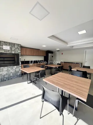 Apartamento com 2 dormitórios, foto 53