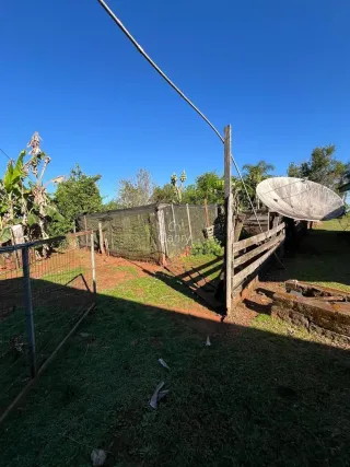 Área rural com 2 dormitórios, foto 7