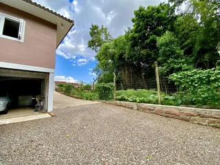 Casa com 2 dormitórios, foto 18