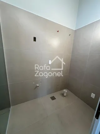 Casa com 3 dormitórios, foto 11