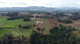 Terreno, foto 11