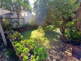 Casa com 3 dormitórios, foto 14