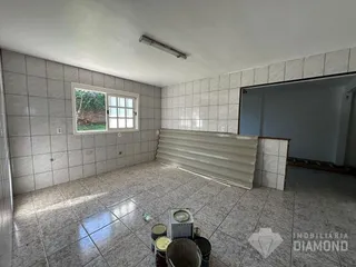 Casa com 3 dormitórios, foto 8